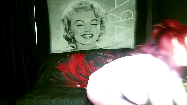 Snapshot of Splash_Queen420 chatting on 30, 11, 2025 Splash Queen420 online show from 30, 11, 2025