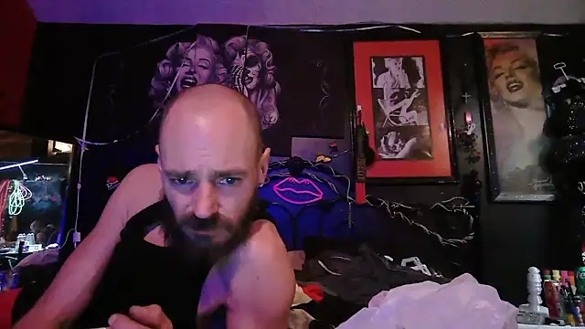 Splash Queen420 online show from 2, 2, 2026