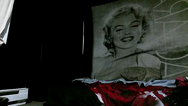 Snapshot of Splash_Queen420 chatting on 1, 12, 2025 Splash Queen420 online show from 1, 12, 2025