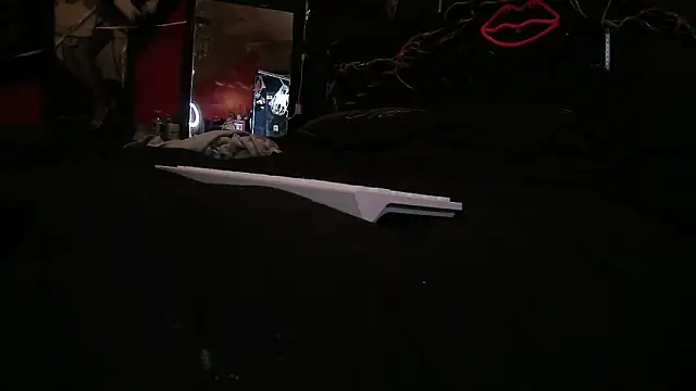 Splash Queen420 online show from 16, 2, 2026