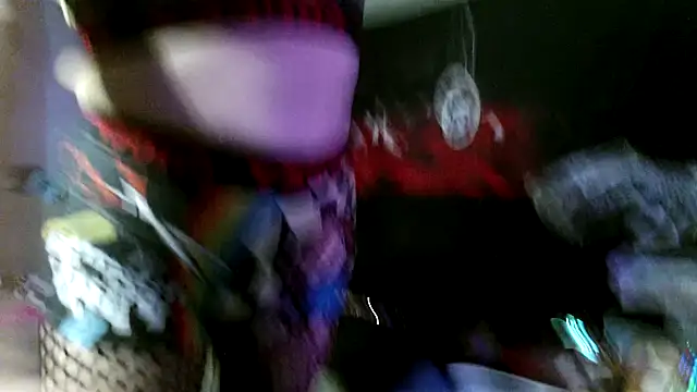 Snapshot of Splash_Queen420 chatting on 15, 11, 2025 Splash Queen420 online show from 15, 11, 2025