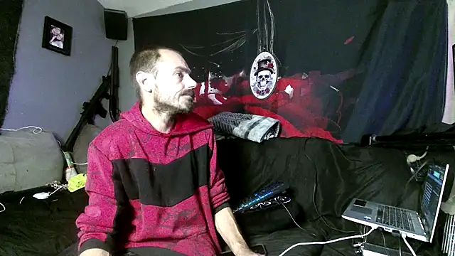 Snapshot of Splash_Queen420 chatting on 3, 11, 2025 Splash Queen420 online show from 3, 11, 2025