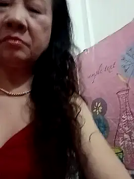 hang sex online show from 26, 9, 2025