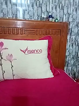 hang sex online show from 21, 9, 2025