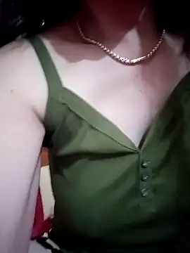 hang sex online show from 27, 9, 2025