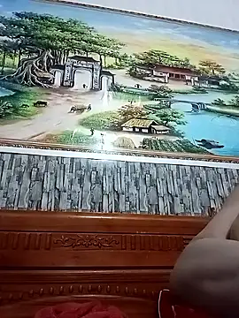 hang sex online show from 30, 11, 2025