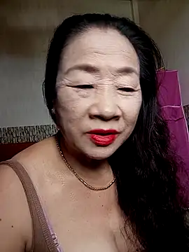 hang sex online show from 9, 9, 2025