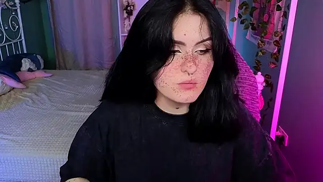 Dark Shine online show from 11, 10, 2025