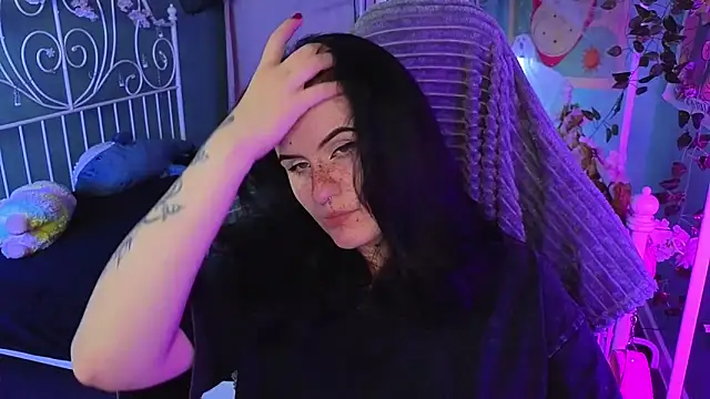 Dark Shine online show from 28, 10, 2025