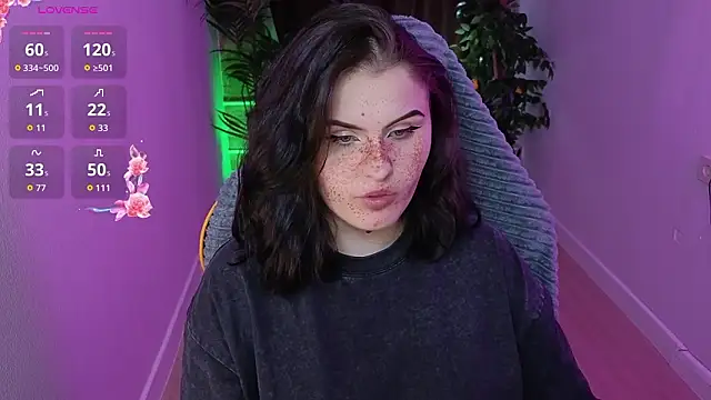 Snapshot of Dark_Shine chatting on 20, 2, 2026 Dark Shine online show from 20, 2, 2026