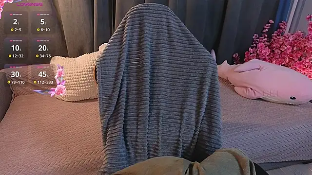 Snapshot of Dark_Shine chatting on 13, 2, 2026 Dark Shine online show from 13, 2, 2026