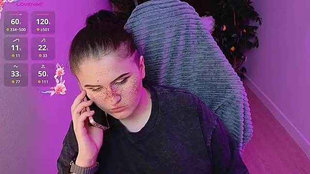 Snapshot of Dark_Shine chatting on 21, 2, 2026 Dark Shine online show from 21, 2, 2026