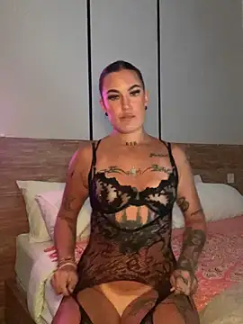 savana heart online show from 22, 9, 2025