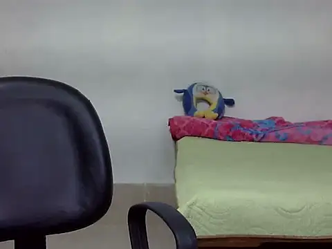 rekha 1508 online show from 7, 2, 2026