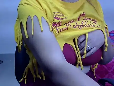 rekha 1508 online show from 14, 2, 2026