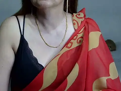 rekha 1508 online show from 2, 3, 2026