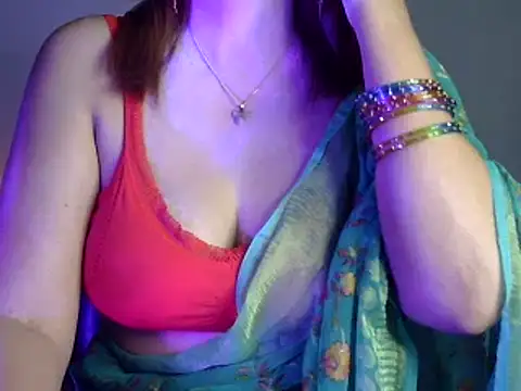 rekha 1508 online show from 4, 4, 2026