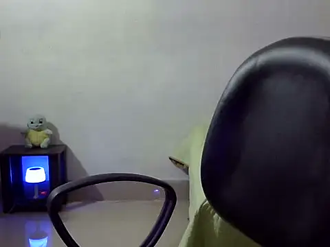 rekha 1508 online show from 26, 4, 2026