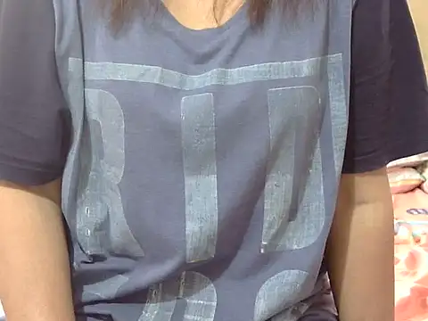 rekha 1508 online show from 18, 12, 2025