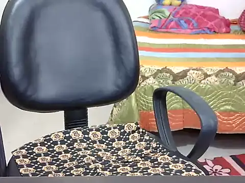 rekha 1508 online show from 5, 2, 2026