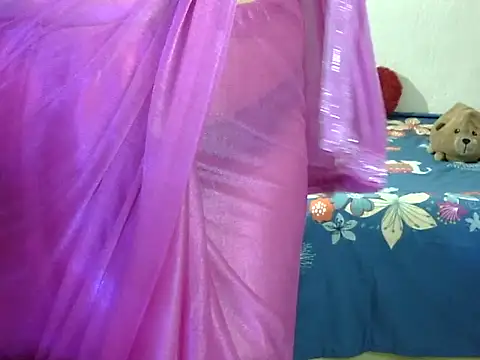 rekha 1508 online show from 26, 7, 2026