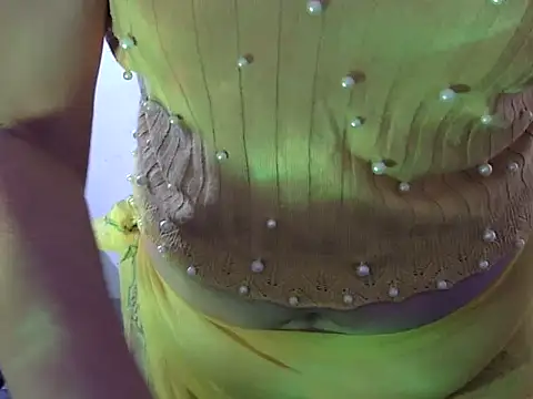 rekha 1508 online show from 24, 4, 2026