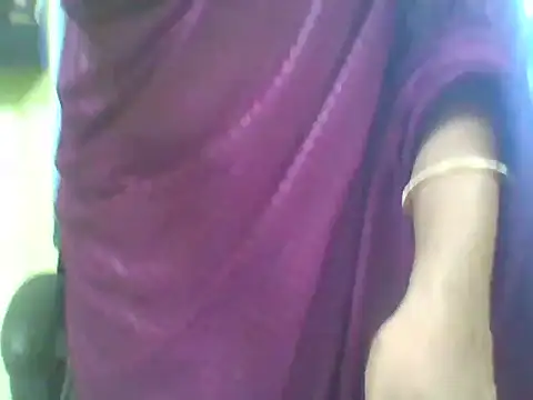 Snapshot of Hot_Rose2 chatting on 19, 5, 2026 Hot Rose2 online show from 19, 5, 2026