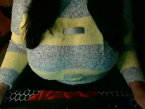 Hot Rose2 online show from 6, 1, 2026