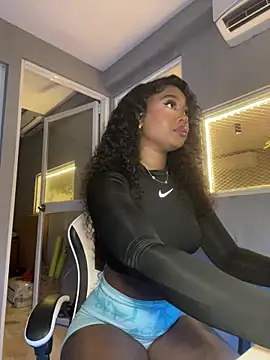 alisonn moon online show from 22, 2, 2026