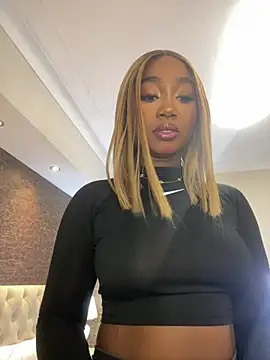 alisonn moon online show from 26, 2, 2026