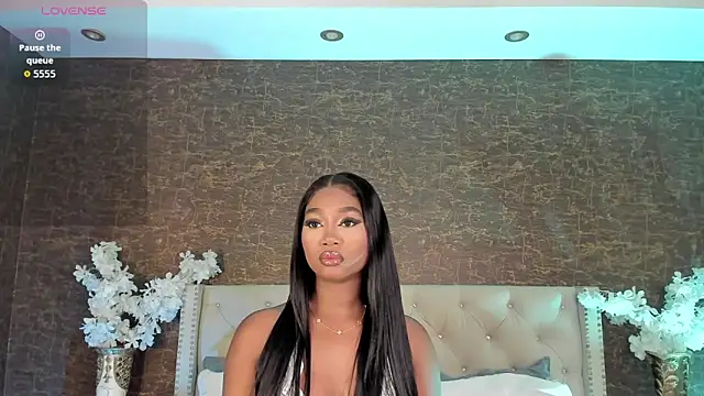 alisonn moon online show from 26, 9, 2025