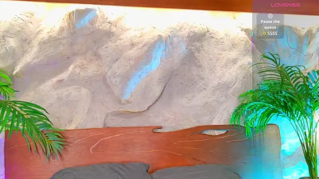 alisonn moon online show from 26, 3, 2026