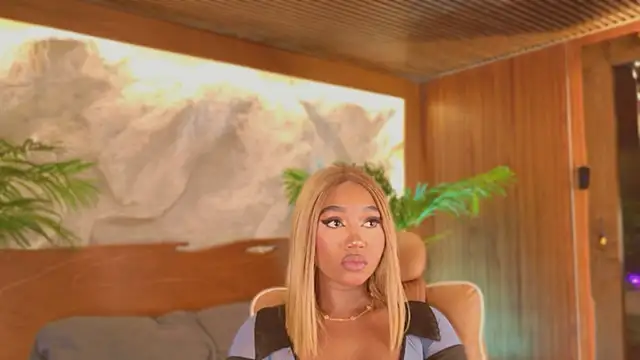 alisonn moon online show from 4, 4, 2026