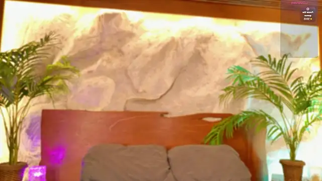 alisonn moon online show from 21, 4, 2026