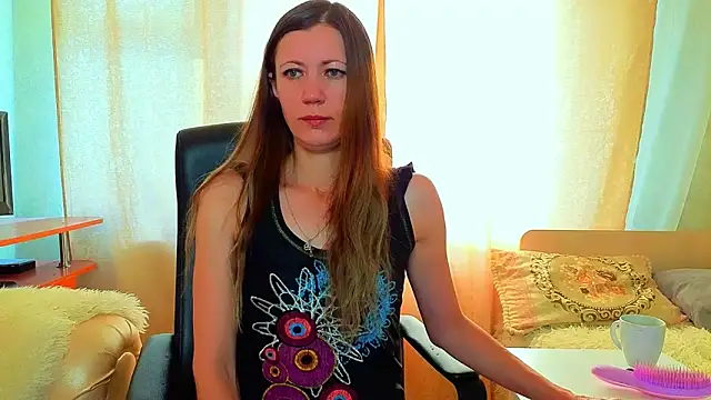 Snapshot of Bom_Mia_Bom chatting on 8, 6, 2026 Bom Mia Bom online show from 8, 6, 2026