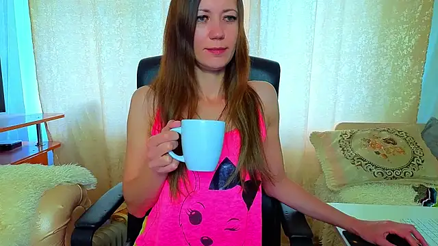 Snapshot of Bom_Mia_Bom chatting on 22, 5, 2026 Bom Mia Bom online show from 22, 5, 2026