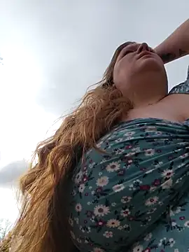 Love86Emily online show from 27, 10, 2025