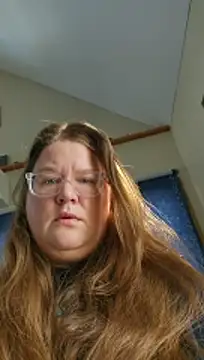 Love86Emily online show from 26, 2, 2026