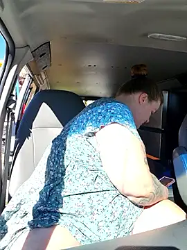 Love86Emily online show from 18, 10, 2025