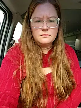 Love86Emily online show from 26, 10, 2025