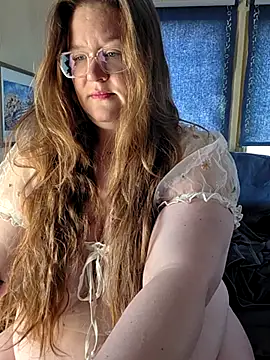 Love86Emily online show from 25, 3, 2026