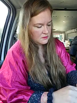 Love86Emily online show from 3, 11, 2025