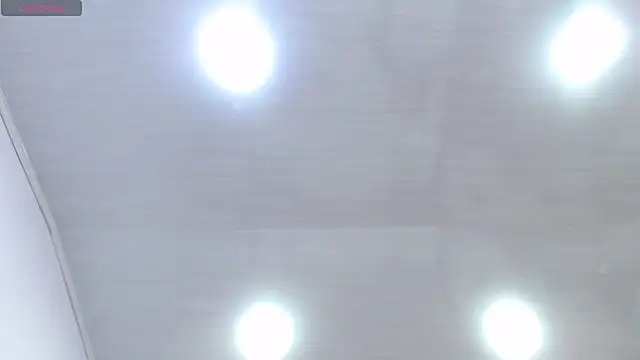 AriannaAdames online show from 15, 3, 2026