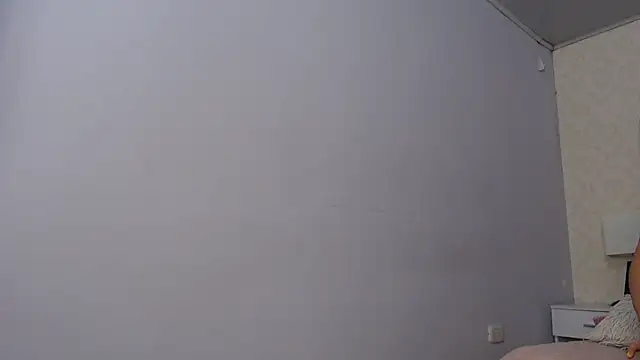 Snapshot of AriannaAdames chatting on 10, 6, 2026 AriannaAdames online show from 10, 6, 2026