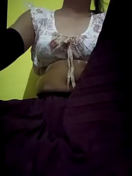 Snapshot of sanjana-hot chatting on 14, 10, 2025 sanjana-hot online show from 14, 10, 2025