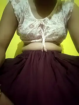 Snapshot of sanjana-hot chatting on 15, 10, 2025 sanjana-hot online show from 15, 10, 2025