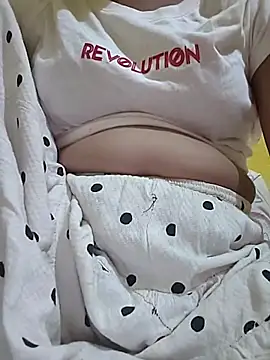 Snapshot of sanjana-hot chatting on 9, 9, 2025 sanjana-hot online show from 9, 9, 2025