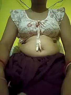 Snapshot of sanjana-hot chatting on 19, 9, 2025 sanjana-hot online show from 19, 9, 2025