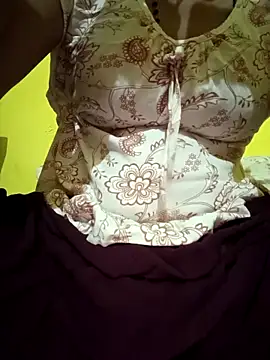Snapshot of sanjana-hot chatting on 20, 9, 2025 sanjana-hot online show from 20, 9, 2025