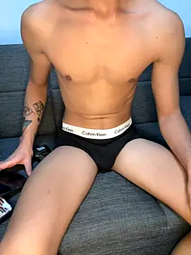 haramnarab online show from 27, 11, 2025